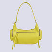 Emma Shoulder Bag