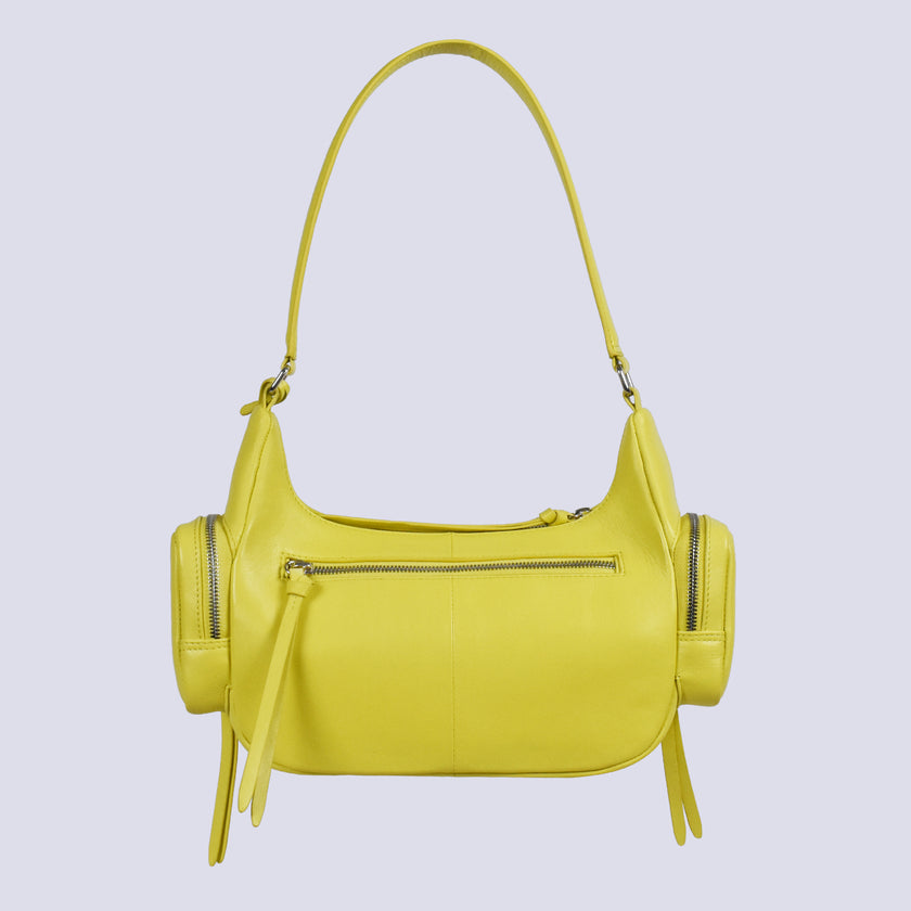 Emma Shoulder Bag