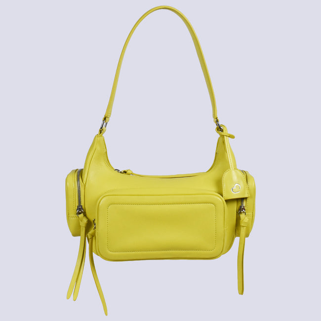 Emma Shoulder Bag