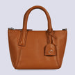 Olivia Medium Crossbody Tote