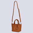 Olivia Medium Crossbody Tote