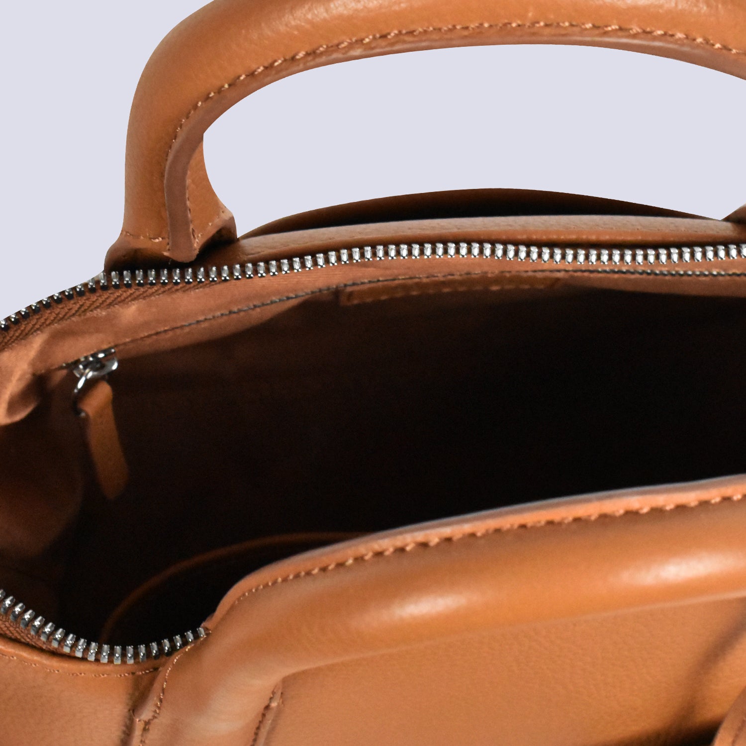 Olivia Medium Crossbody Tote