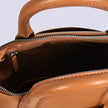 Olivia Medium Crossbody Tote