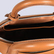 Olivia Medium Crossbody Tote
