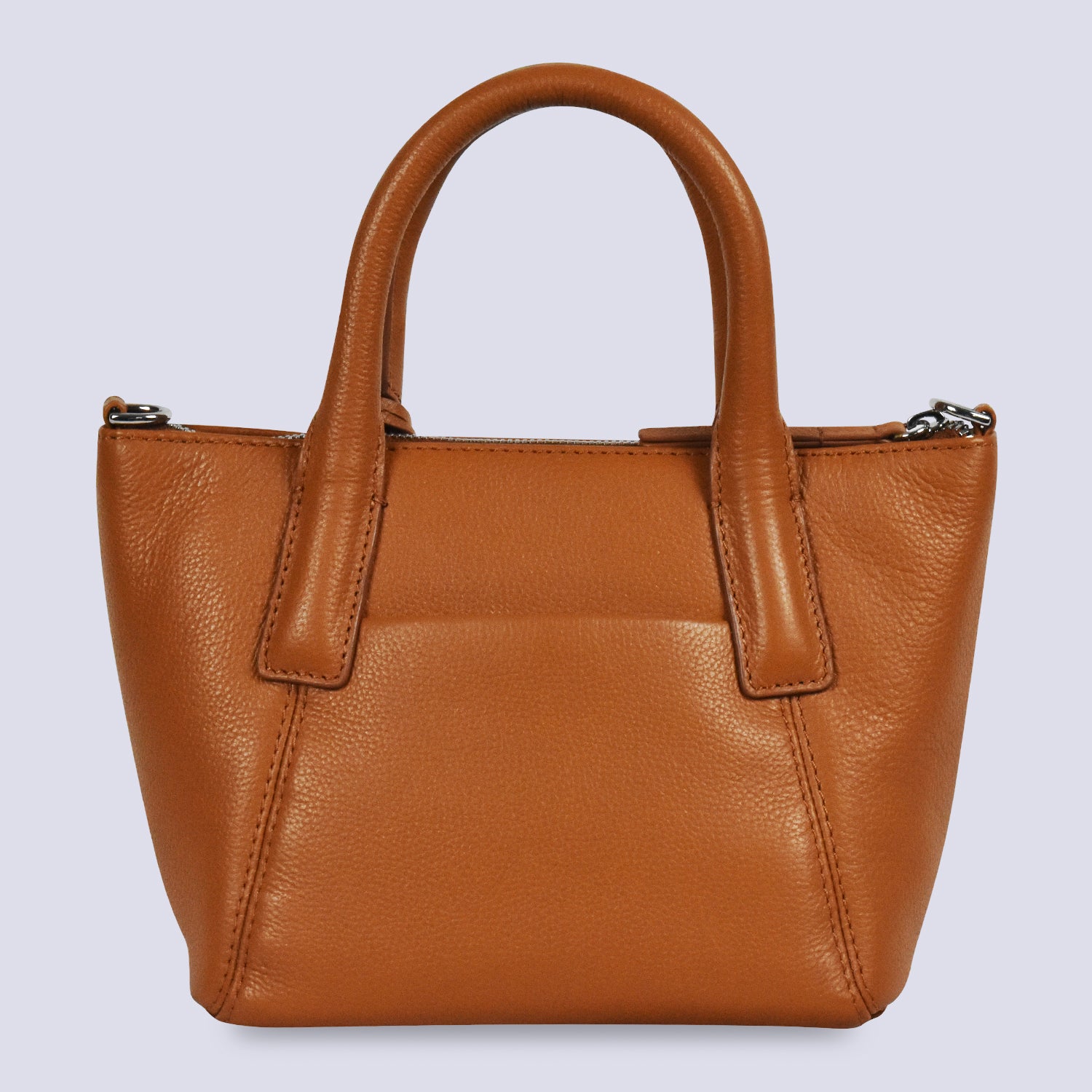 Olivia Medium Crossbody Tote