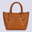Olivia Medium Crossbody Tote