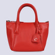 Olivia Medium Crossbody Tote