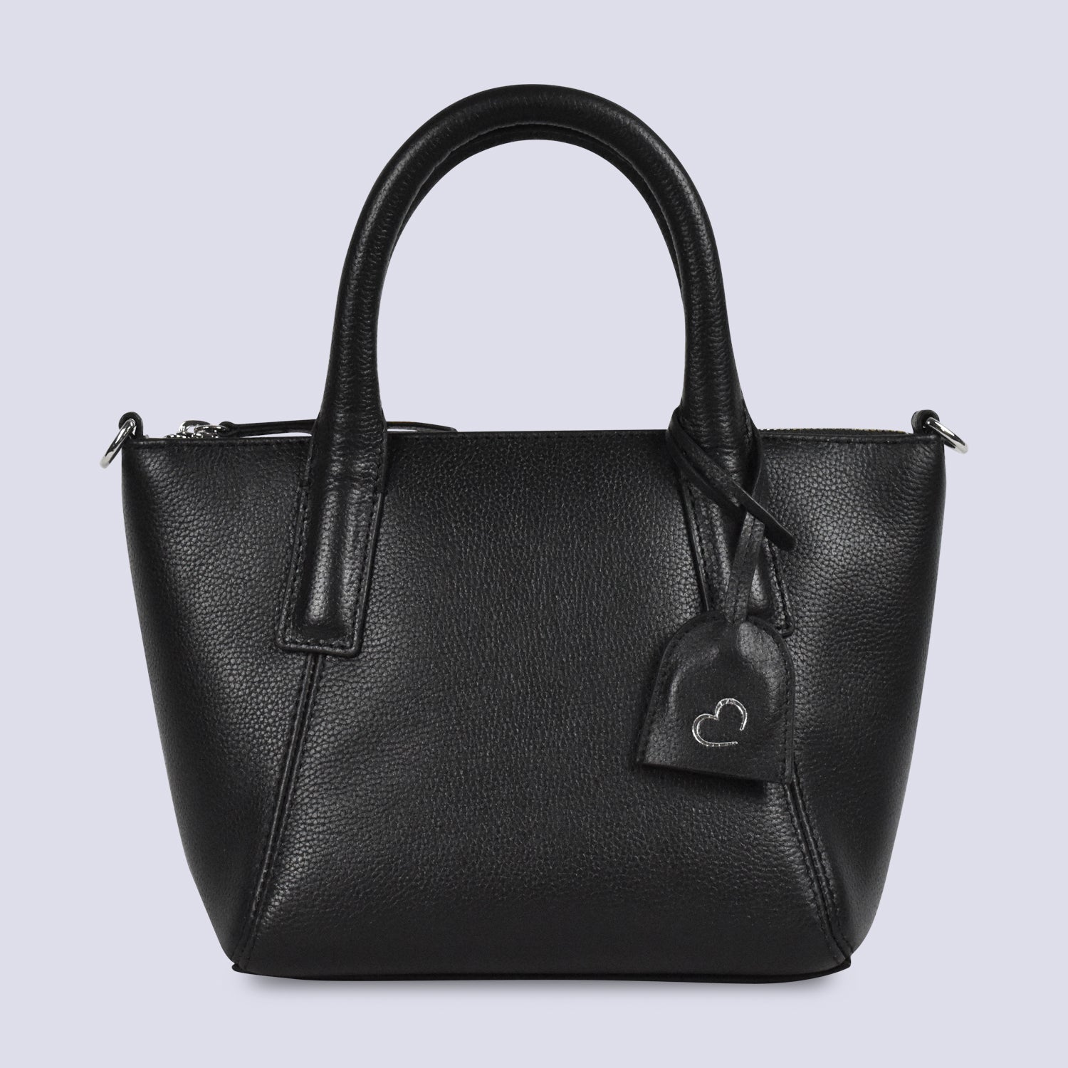 Olivia Medium Crossbody Tote