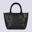 Olivia Medium Crossbody Tote