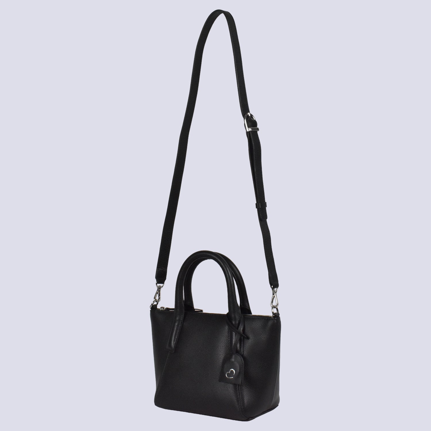 Olivia Medium Crossbody Tote