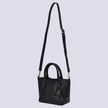 Olivia Medium Crossbody Tote
