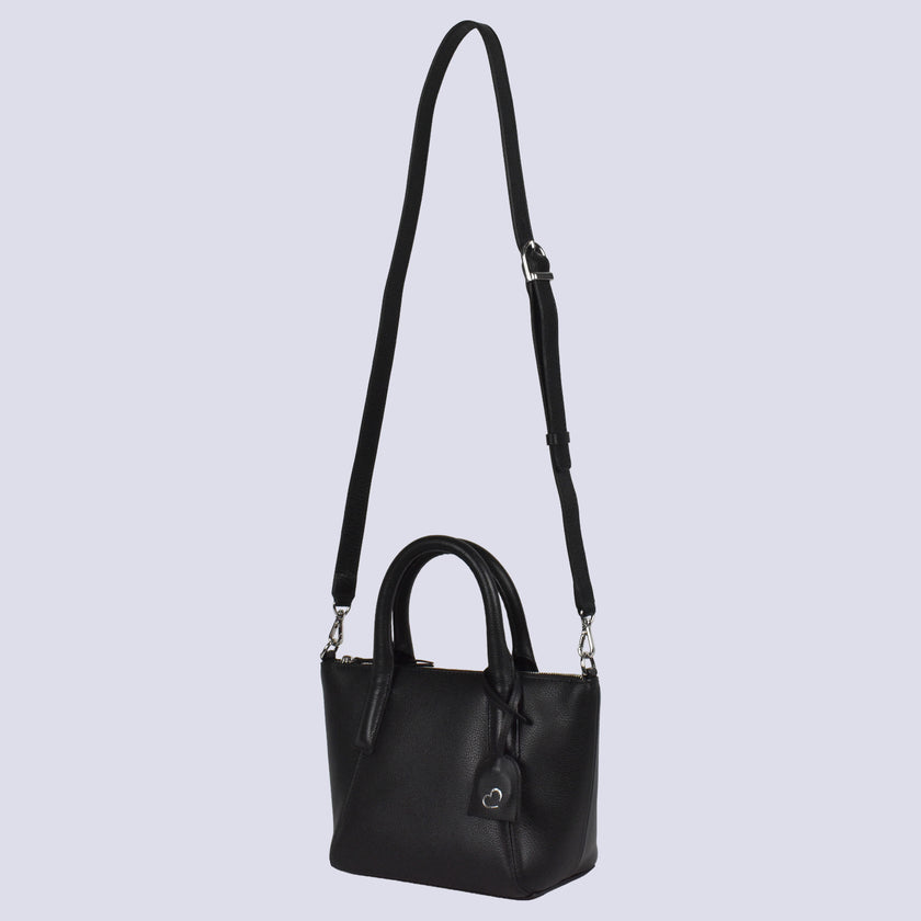 Olivia Medium Crossbody Tote