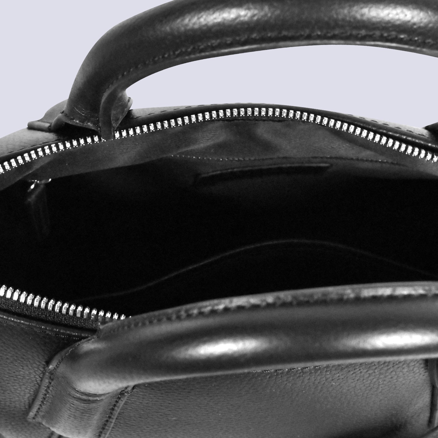 Olivia Medium Crossbody Tote