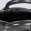 Olivia Medium Crossbody Tote