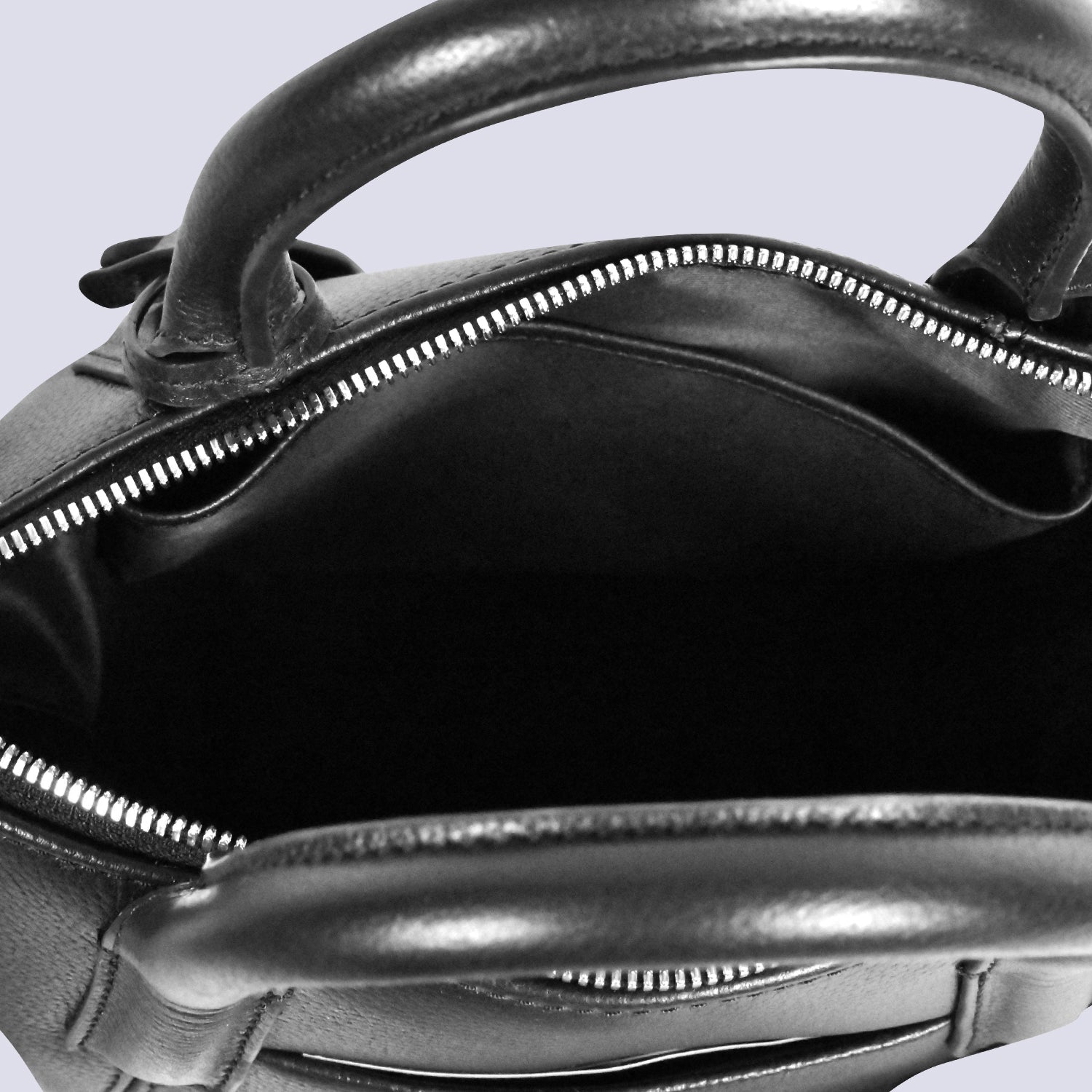 Olivia Medium Crossbody Tote