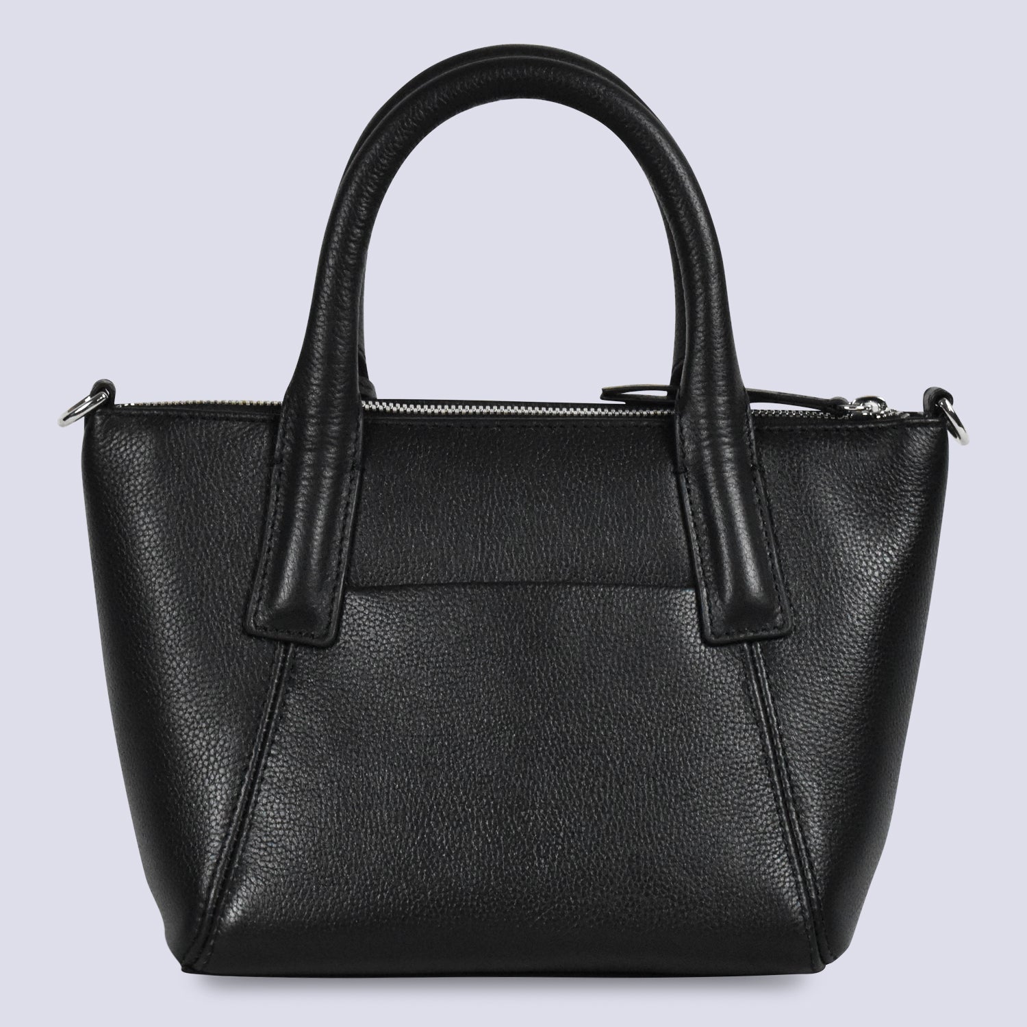 Olivia Medium Crossbody Tote