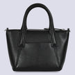 Olivia Medium Crossbody Tote