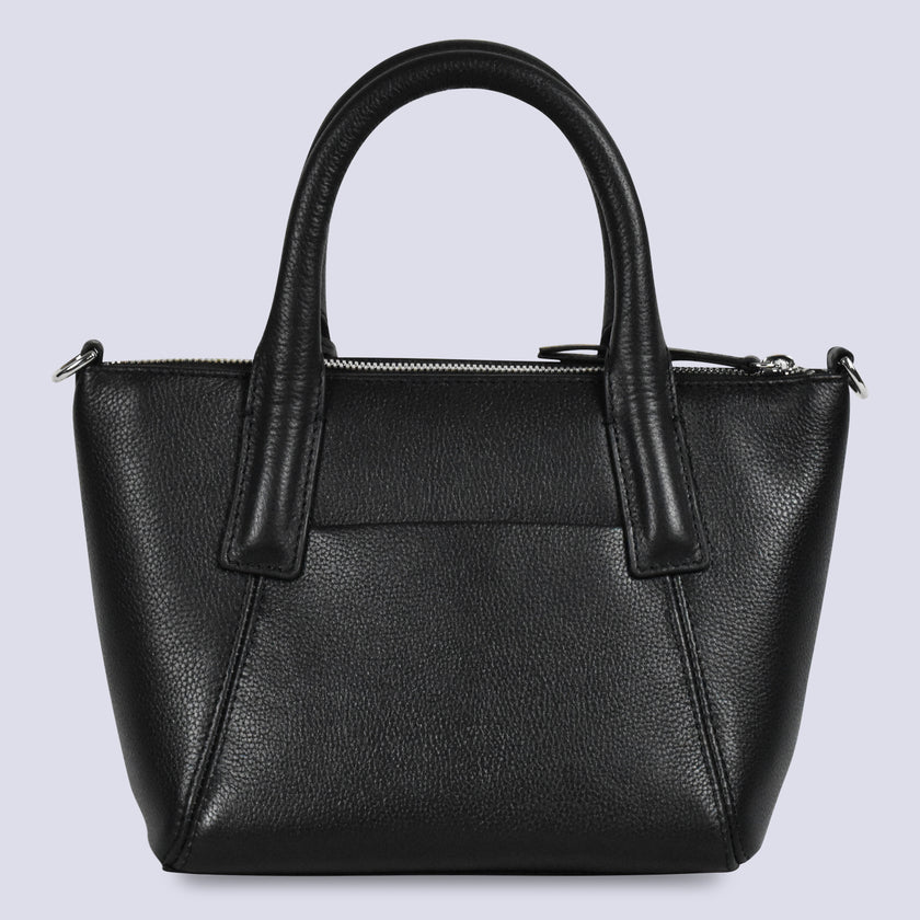 Olivia Medium Crossbody Tote