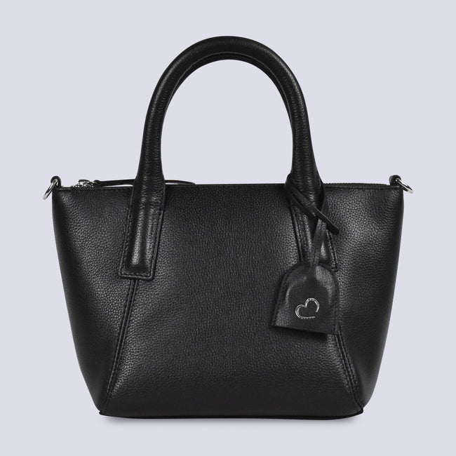 Olivia Medium Crossbody Tote