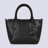 Olivia Medium Crossbody Tote