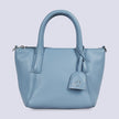 Olivia Medium Crossbody Tote