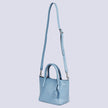 Olivia Medium Crossbody Tote