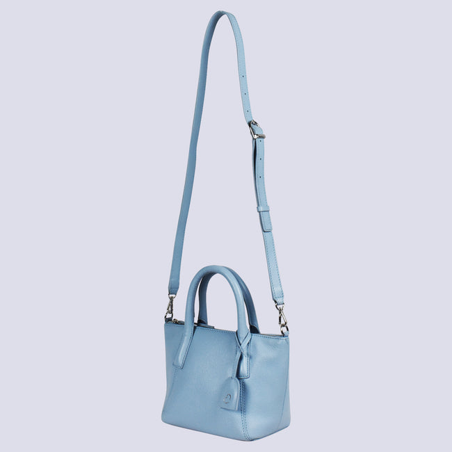 Olivia Medium Crossbody Tote