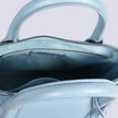 Olivia Medium Crossbody Tote