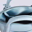 Olivia Medium Crossbody Tote