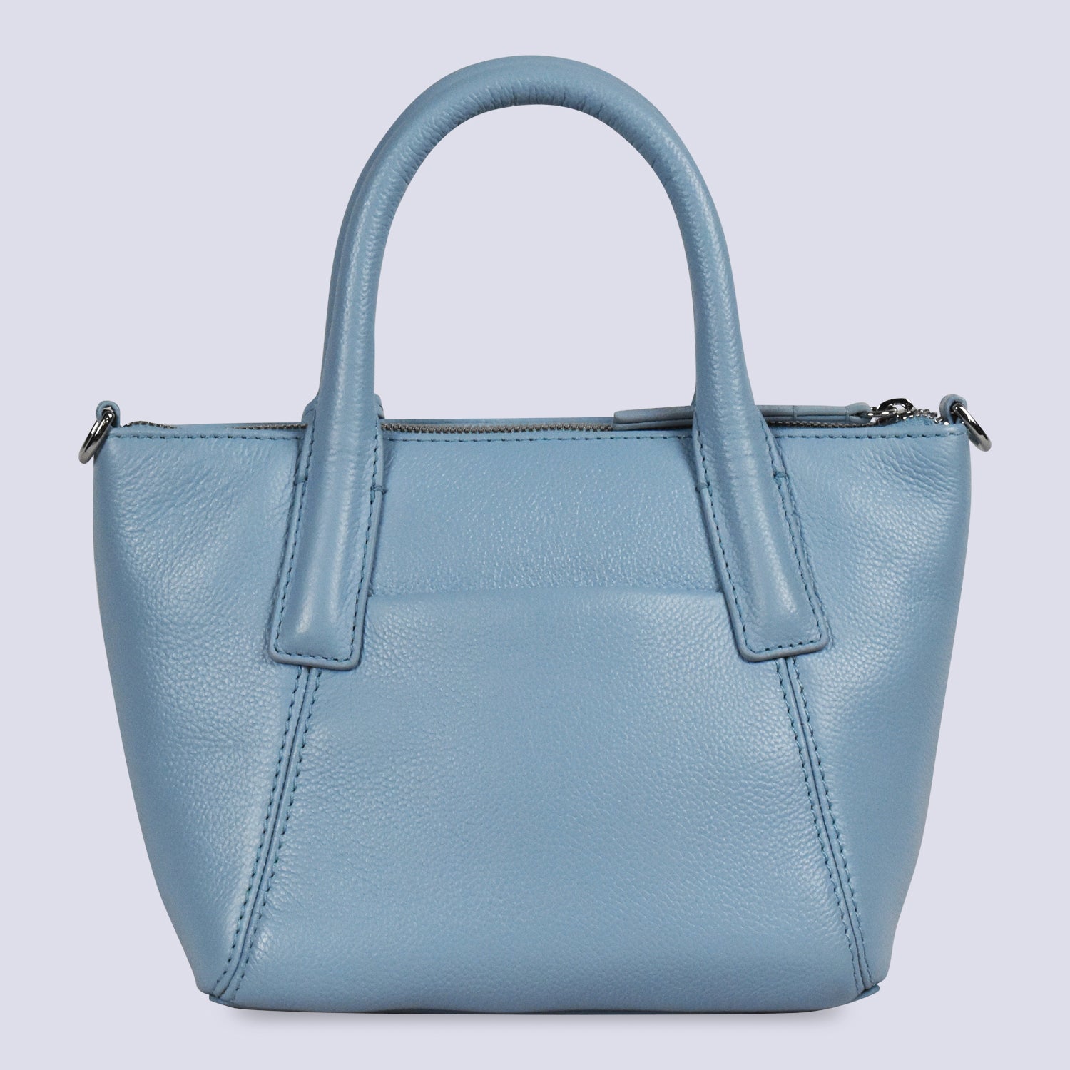 Olivia Medium Crossbody Tote