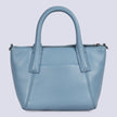 Olivia Medium Crossbody Tote