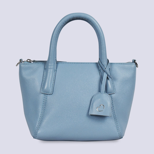 Olivia Medium Crossbody Tote
