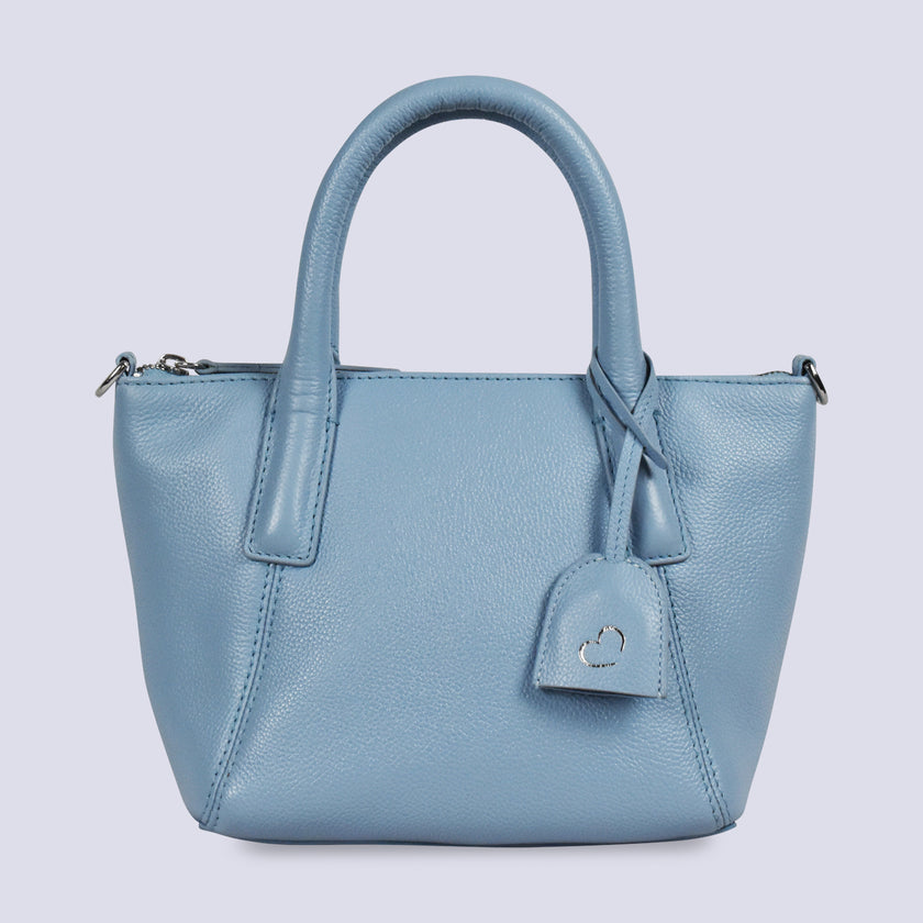 Olivia Medium Crossbody Tote