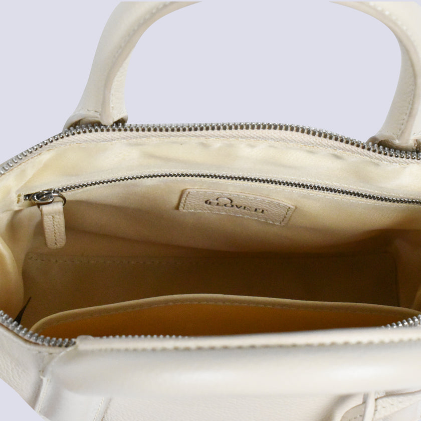 Olivia Medium Crossbody Tote