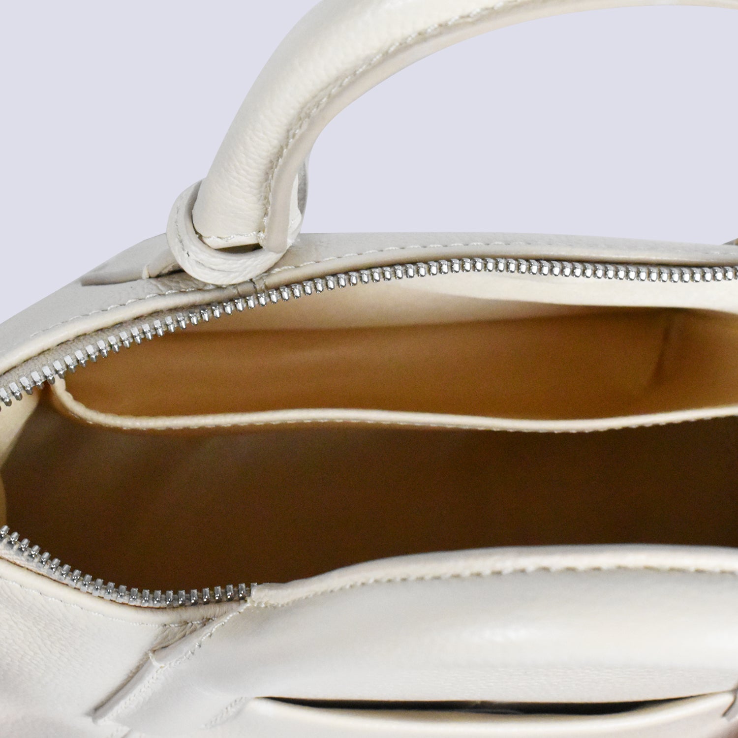 Olivia Medium Crossbody Tote