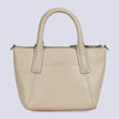 Olivia Medium Crossbody Tote