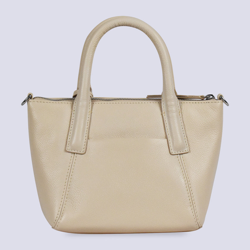 Olivia Medium Crossbody Tote