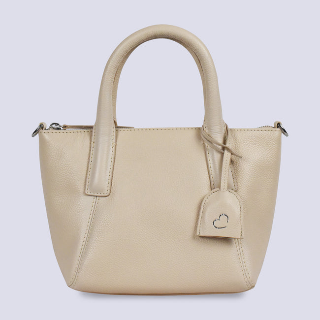 Olivia Medium Crossbody Tote