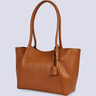 Olivia Shopper Tote