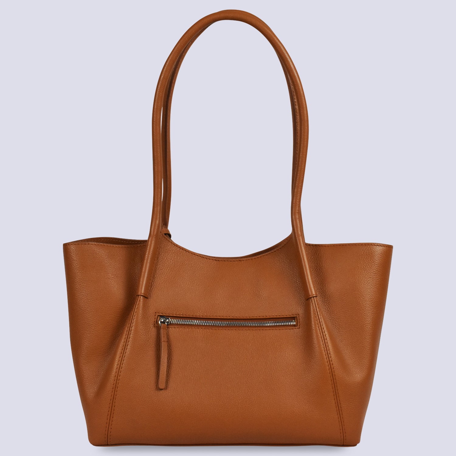 Olivia Shopper Tote