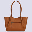 Olivia Shopper Tote