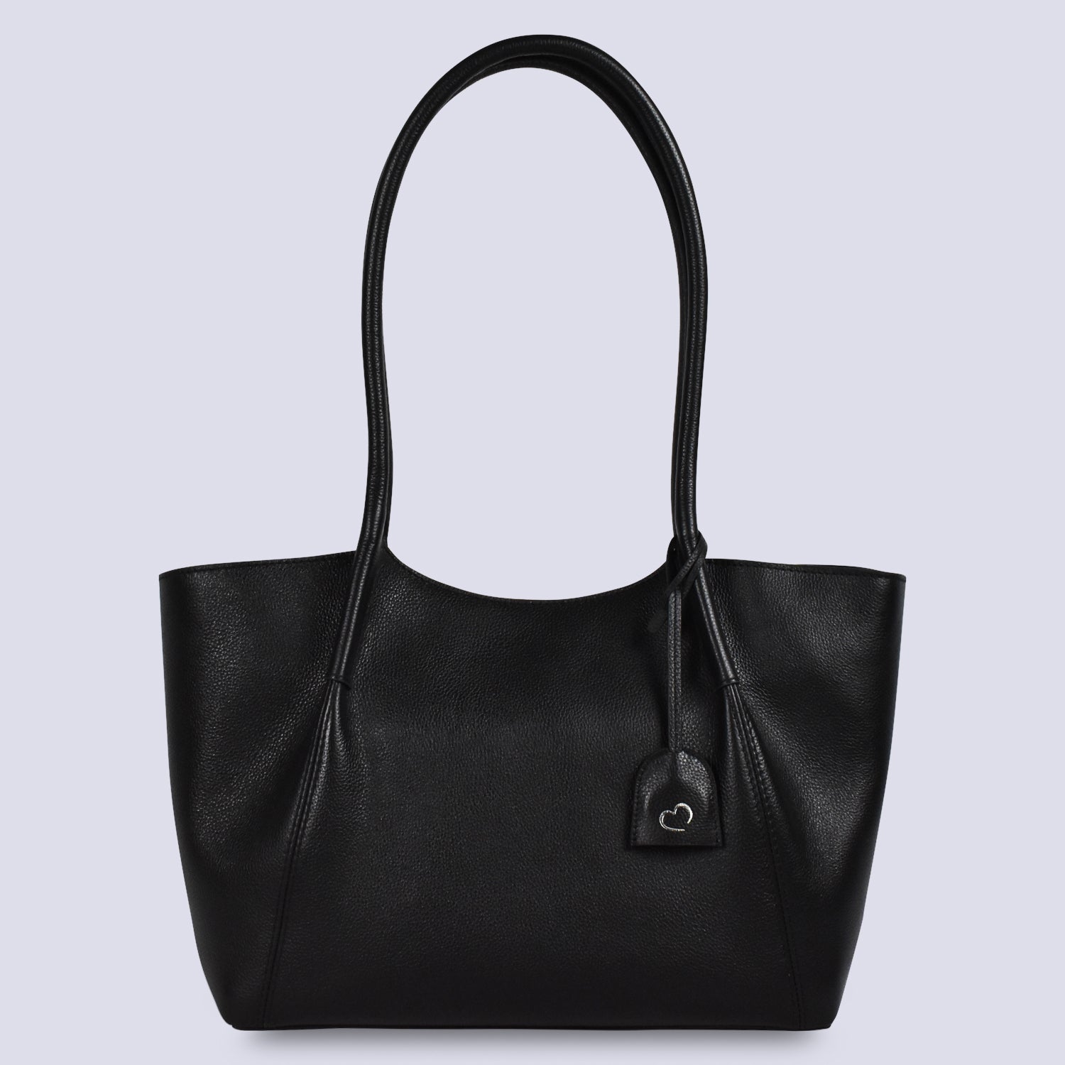 Olivia Shopper Tote
