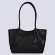 Olivia Shopper Tote