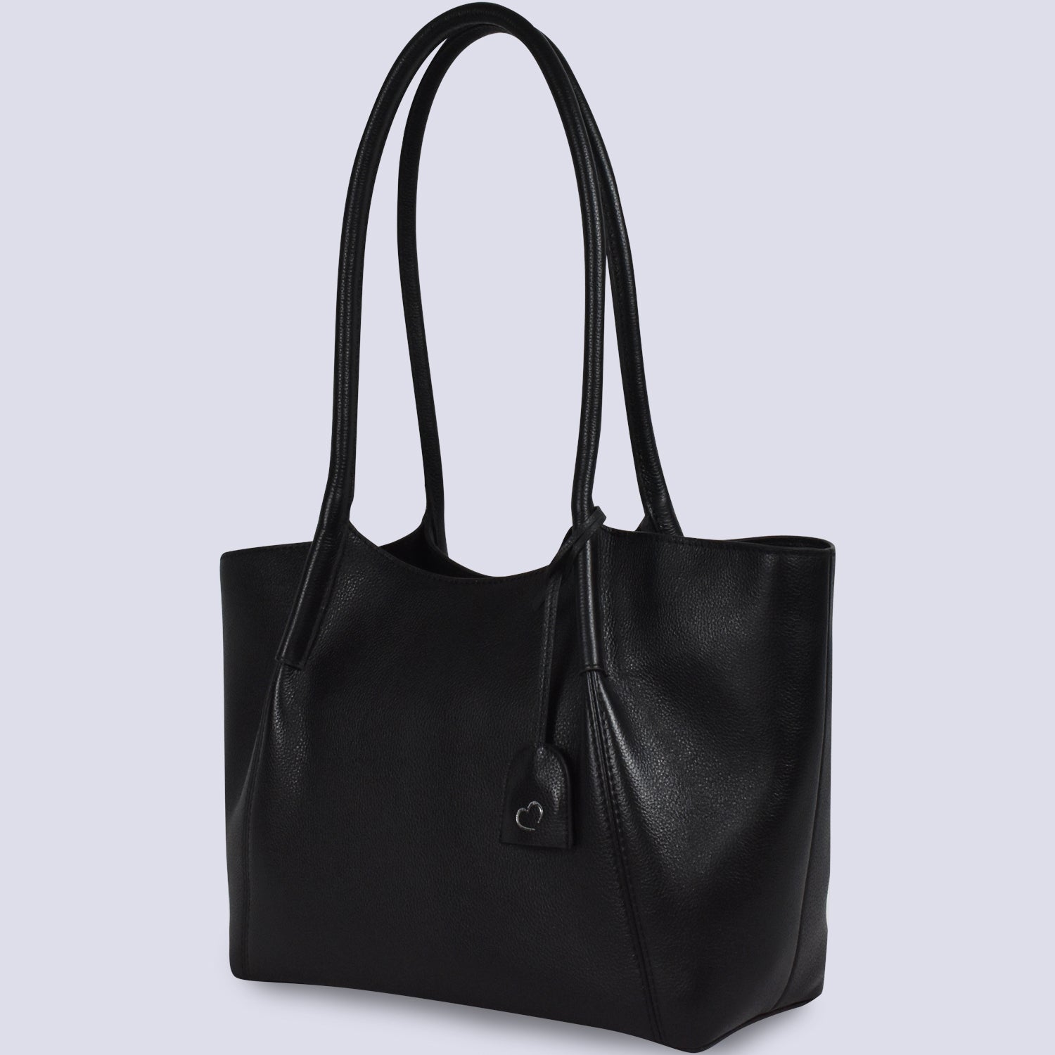 Olivia Shopper Tote