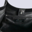 Olivia Shopper Tote