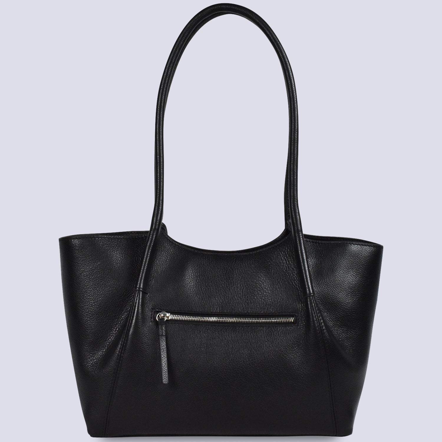 Olivia Shopper Tote