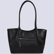 Olivia Shopper Tote