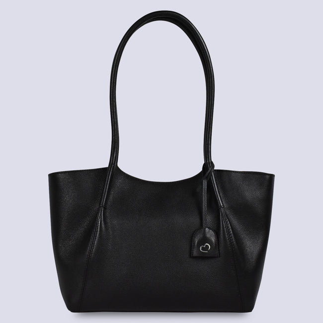 Olivia Shopper Tote