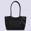 Olivia Shopper Tote