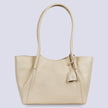Olivia Shopper Tote